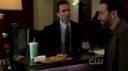 ringer117_193.jpg