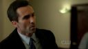 ringer117_194.jpg