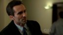 ringer117_195.jpg