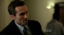 ringer117_196.jpg