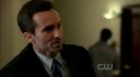 ringer117_197.jpg