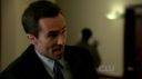 ringer117_198.jpg
