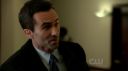 ringer117_199.jpg