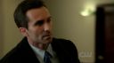 ringer117_200.jpg