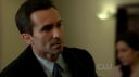 ringer117_201.jpg