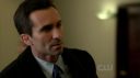 ringer117_202.jpg