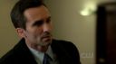ringer117_203.jpg