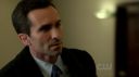 ringer117_204.jpg