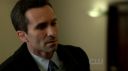 ringer117_205.jpg