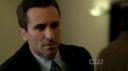 ringer117_207.jpg