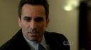 ringer117_209.jpg