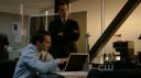 ringer117_211.jpg