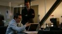 ringer117_212.jpg