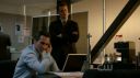 ringer117_213.jpg