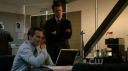 ringer117_215.jpg