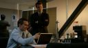 ringer117_216.jpg