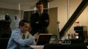 ringer117_217.jpg