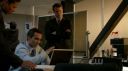 ringer117_218.jpg