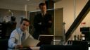 ringer117_219.jpg