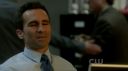 ringer117_223.jpg
