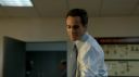 ringer117_225.jpg
