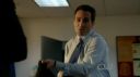 ringer117_226.jpg