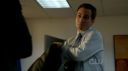 ringer117_227.jpg