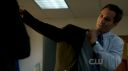 ringer117_228.jpg