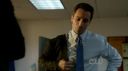 ringer117_229.jpg