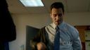 ringer117_231.jpg