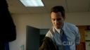 ringer117_232.jpg