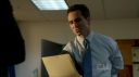 ringer117_233.jpg