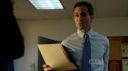 ringer117_235.jpg