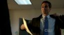 ringer117_236.jpg