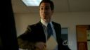 ringer117_238.jpg