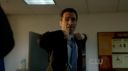 ringer117_241.jpg