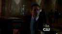 ringer117_242.jpg