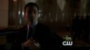 ringer117_243.jpg