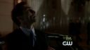 ringer117_244.jpg