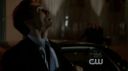 ringer117_246.jpg