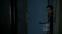 ringer117_247.jpg