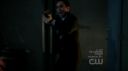 ringer117_248.jpg