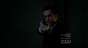 ringer117_249.jpg