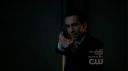 ringer117_250.jpg