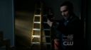 ringer117_251.jpg