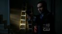 ringer117_253.jpg