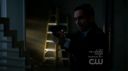 ringer117_254.jpg