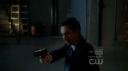 ringer117_255.jpg