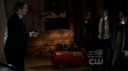 ringer117_256.jpg