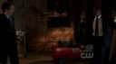 ringer117_257.jpg